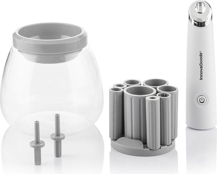 Produktbild SANDISK Automatic Makeup Brush Cleaner