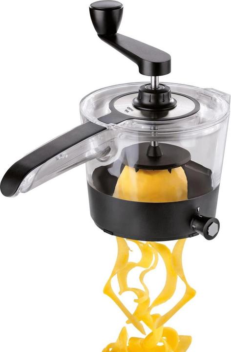 Produktbild GEFU Spiralfix