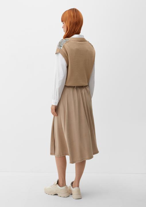 Produktbild s.Oliver Midirock (44)