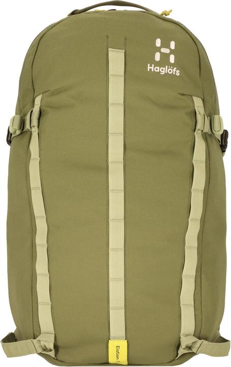 Actual product image Haglöfs Elation 30 (17 l)