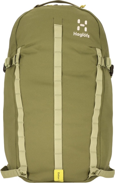 Image du produit Haglöfs Elation 30 (17 l)