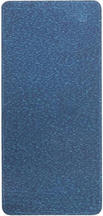 Produktbild CoreParts Google Pixel 2 (Klebefolie)