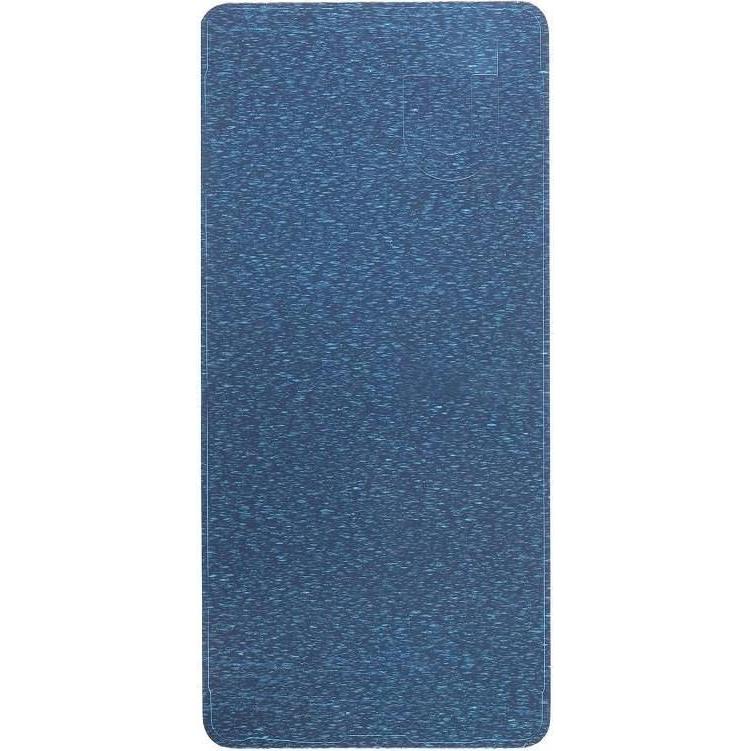 CoreParts Google Pixel 2 (Klebefolie), Mobilgerät Ersatzteile