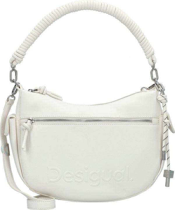 Actual product image Desigual Half Astana