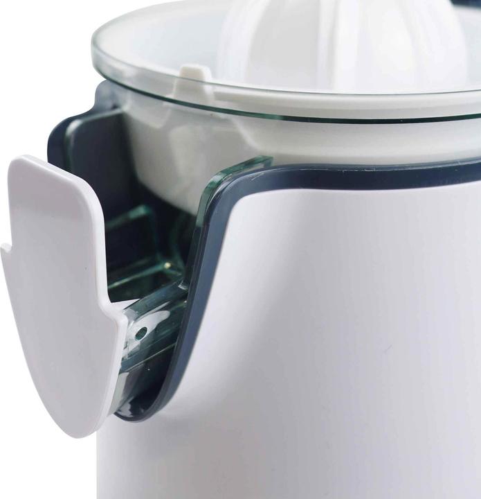Productafbeelding Jata JEEX1058