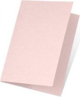 Produktbild Artoz 1001 Pkg 5 Karten A6 kirschblüte (A6, 220 g/m²)