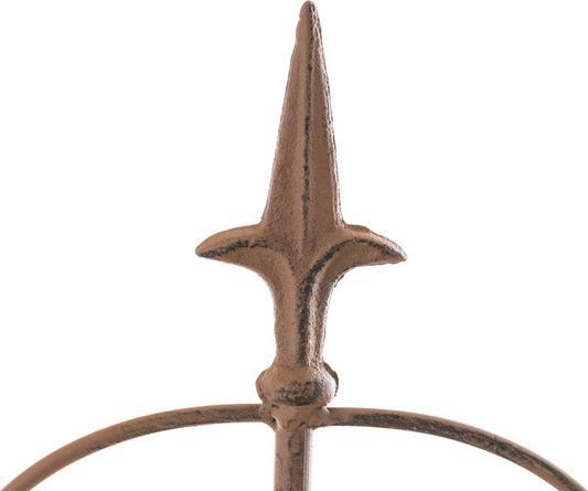 Produktbild CLP Mangold