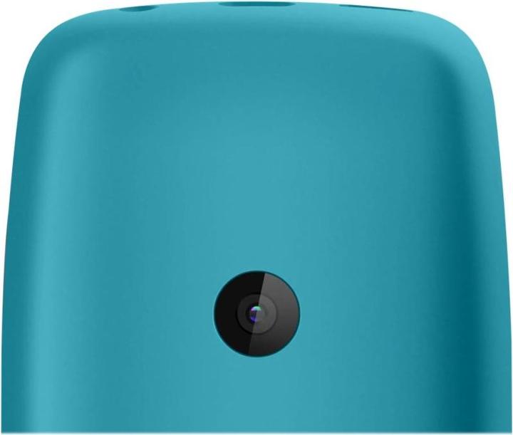 Produktbild Nokia 110 (1.77", 0.30 Mpx)