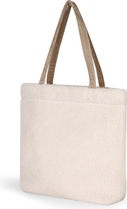 Produktbild Kavu It All