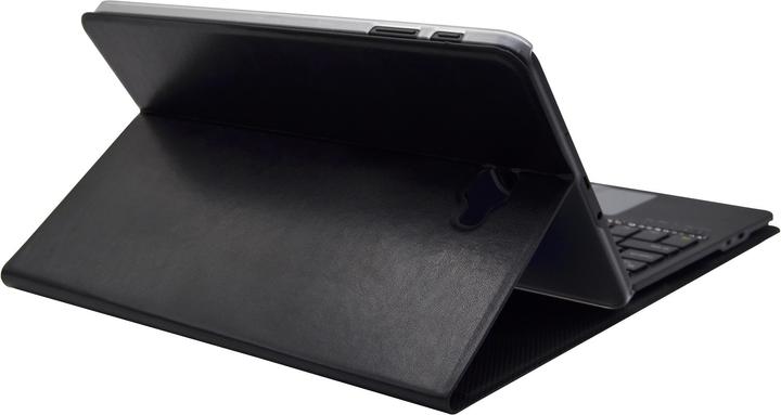 Produktbild Leicke Sharon Bluetooth Tastatur (DE, Galaxy Tab A 10.1 (2019))
