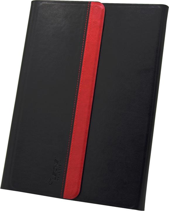 Produktbild Leicke Sharon Bluetooth Tastatur (DE, Galaxy Tab A 10.1 (2019))