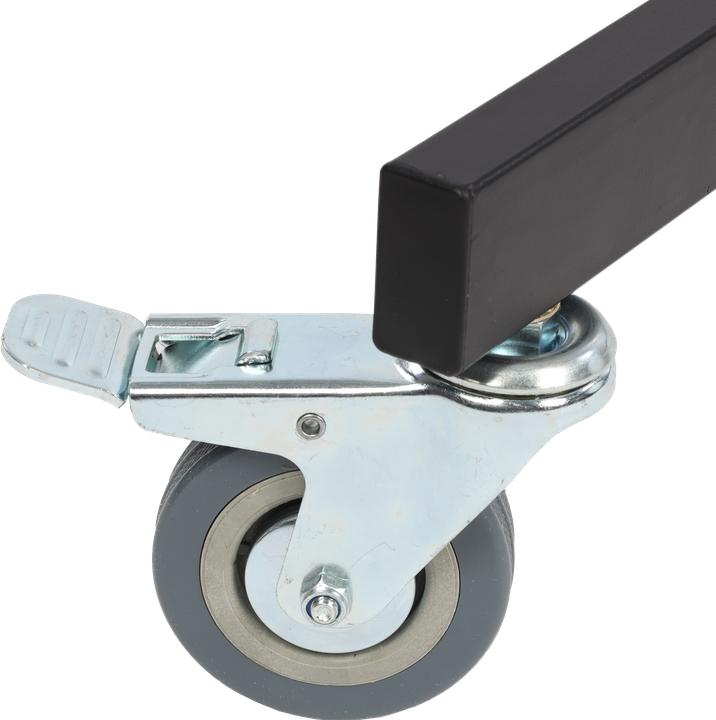 Image du produit Studioking FPT-3604 (224 cm)