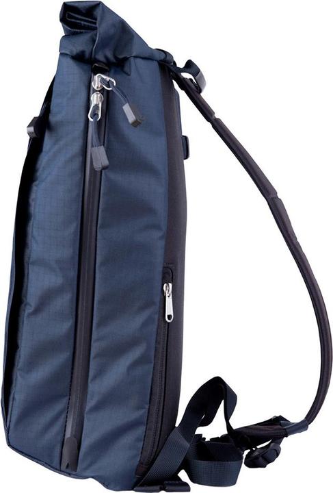Productafbeelding F-Stop Marine Fitzroy (11 l)
