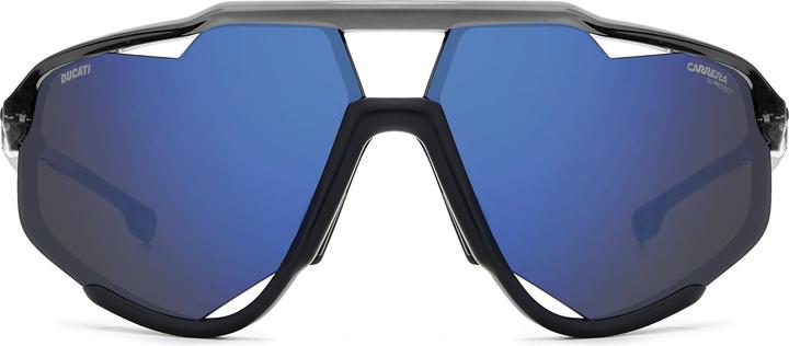 Immagine prodotto Carrera CARDUC 055/S