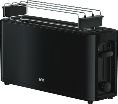 Produktbild Braun PureEase HT3110