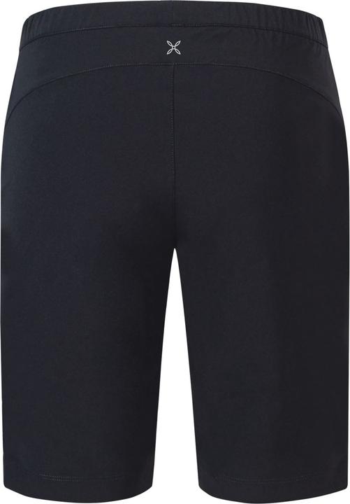 Image du produit Montura Focus Bermuda Woman (L)