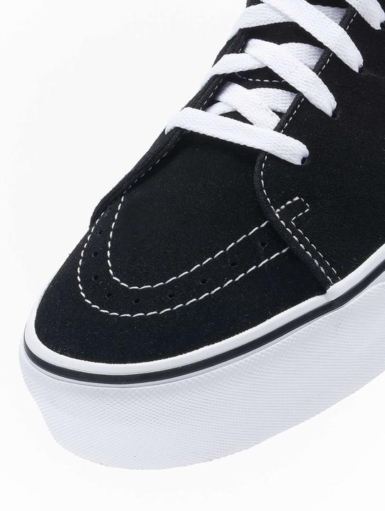 Image du produit Vans Chaussures Sk8 Hi Platform (44.5)