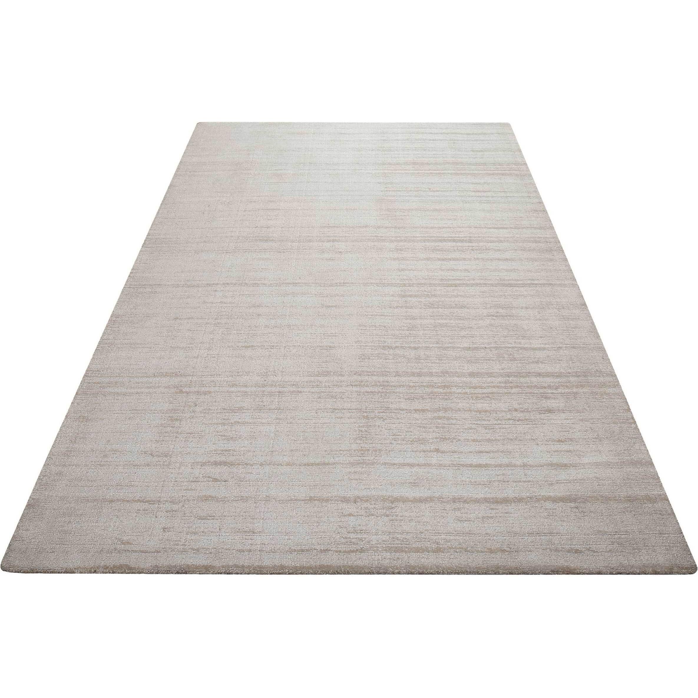 Thumbnail - Wecon Home, Teppich, Emma (80 x 300 cm)