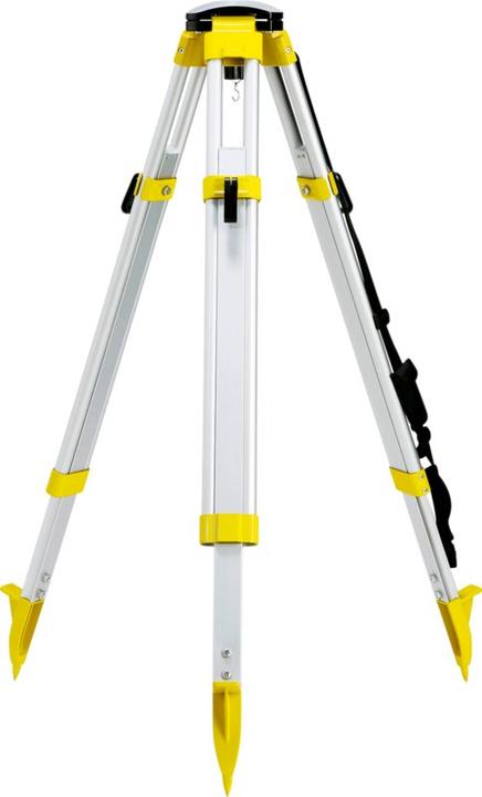 Produktbild Leica Geosystems Tellerstativ CTP104