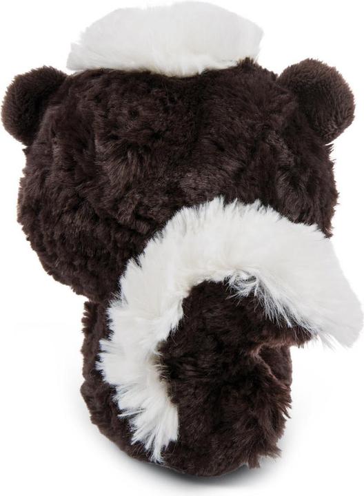 Produktbild NICI Suppi (15 cm)