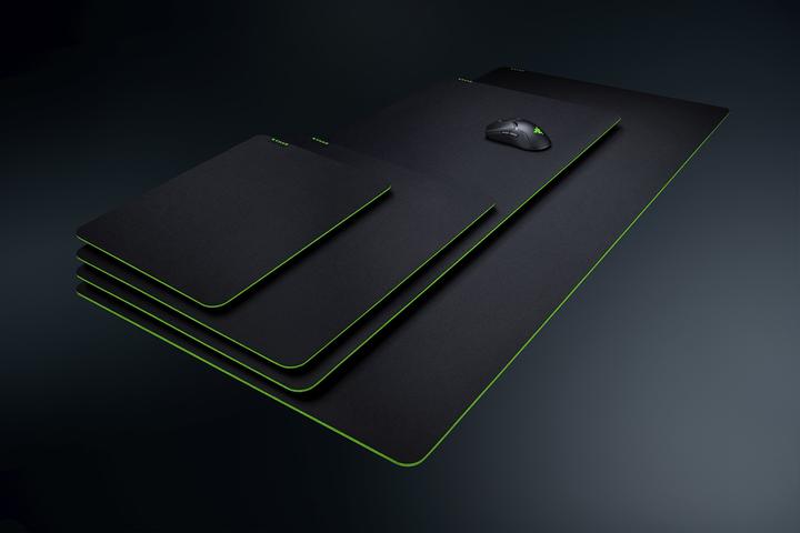 Produktbild Razer Gigantus V2 - 3XL (3XL)