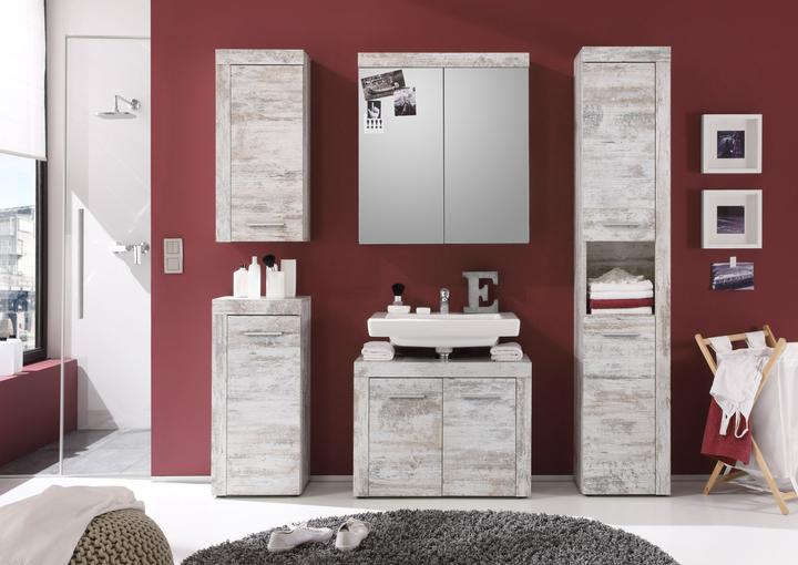 Productafbeelding Trendteam Cancun (72 x 17 x 79 cm)