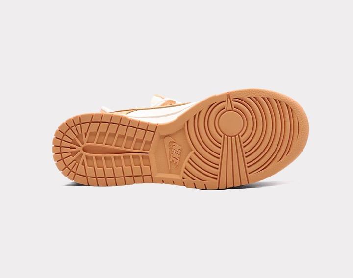 Image du produit Nike Dunk Low (40.5)