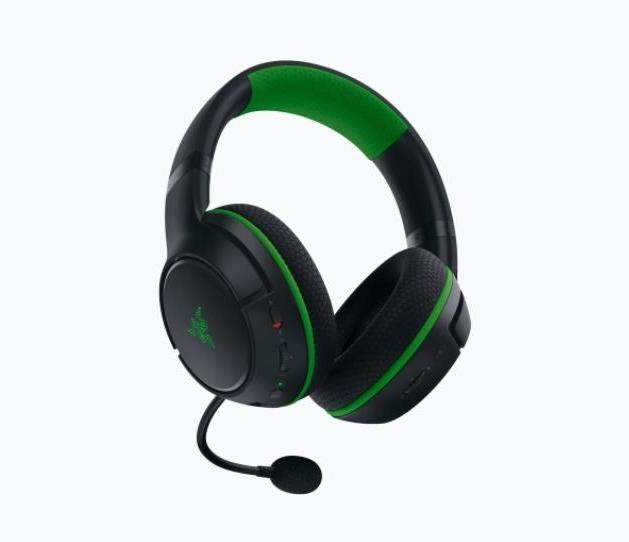 Produktbild Razer Kaira (Kabellos)