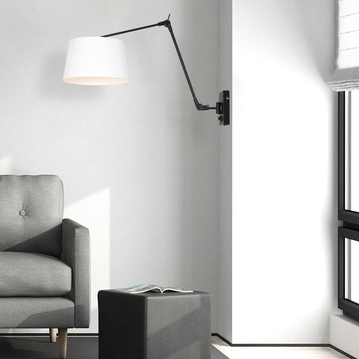 Produktbild Steinhauer Prestige Chic (E27)