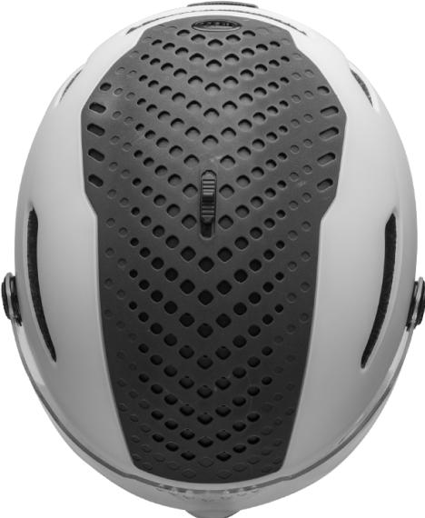 Produktbild Bell Annex Shield MIPS (52 - 56 cm)