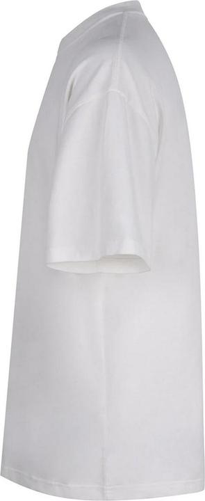 Produktbild Anthem Distortion TShirt Gewaschen (L)