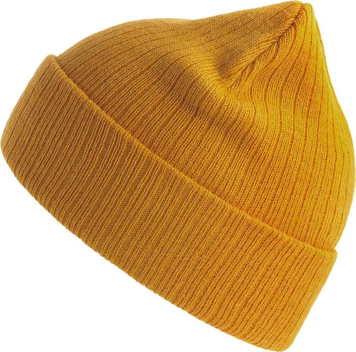 Image du produit Atlantis Headwear - Bonnet RIO (Taille unique)