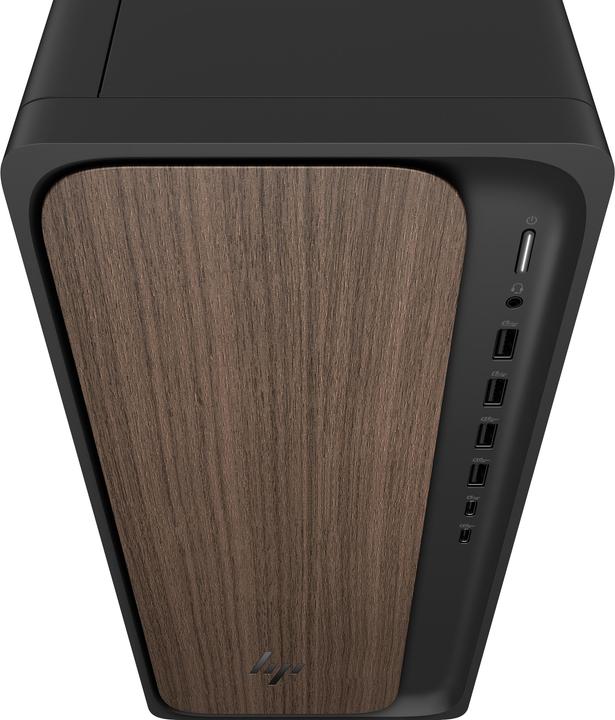 Produktbild HP AI M03-0012ns (Intel Core Ultra 5 225, 16 GB, 1000000 GB, Intel Arc Graphics)