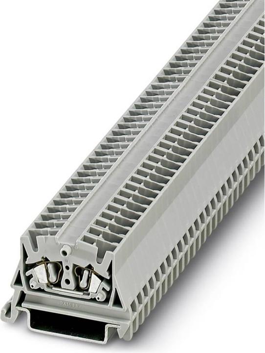 Produktbild Phoenix Contact Feed Through Terminal Block 3244119