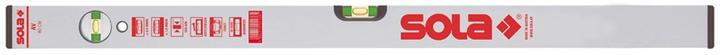 Actual product image Sola Spirit Level (180 cm)