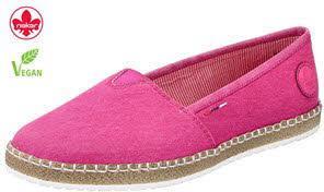 Fuchsia, Magenta
