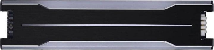 Immagine prodotto Lian-Li Pagine Kit ARGB (RGB)