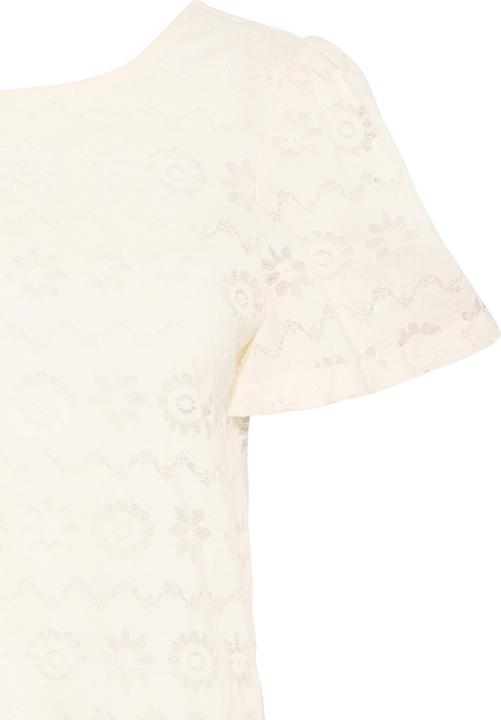 Produktbild Ichi Lyrina (36)