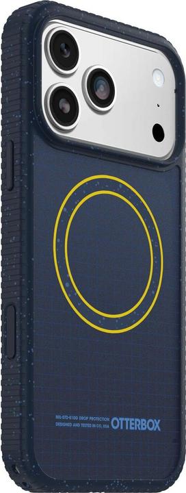 Actual product image OtterBox Sole MagSafe Camera Control (Apple iPhone 17 Pro Max)