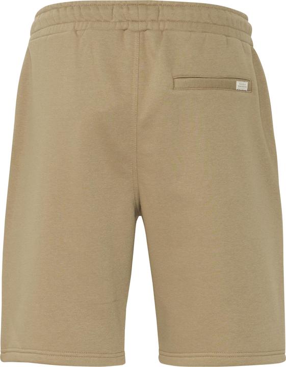 Produktbild Blend Bhownton (S)