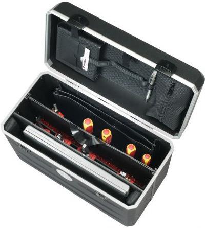 Actual product image Parat Laptool (4 pieces)