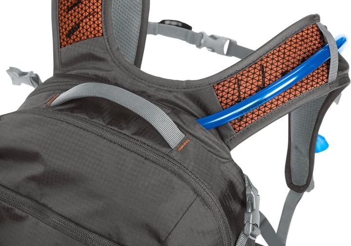 Produktbild Camelbak Rim Runner X30 Terra (30 l)