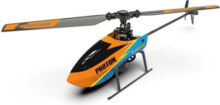 Produktbild Pichler Proton