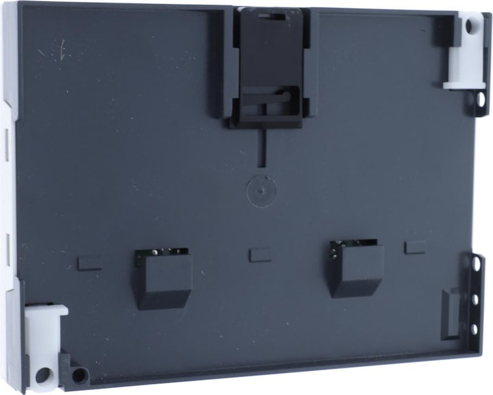 Produktbild Schneider Electric Prozessmodul ZELIO