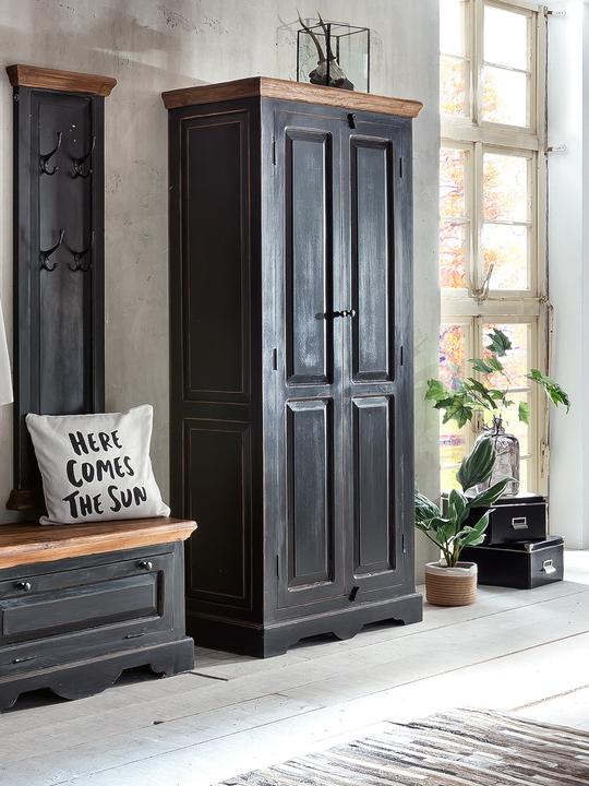 Actual product image SIT Möbel Judith