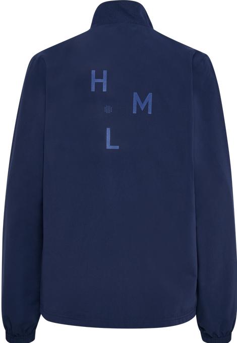 Immagine prodotto hummel Hmlcourt Giacca In Vestito Donna (S)