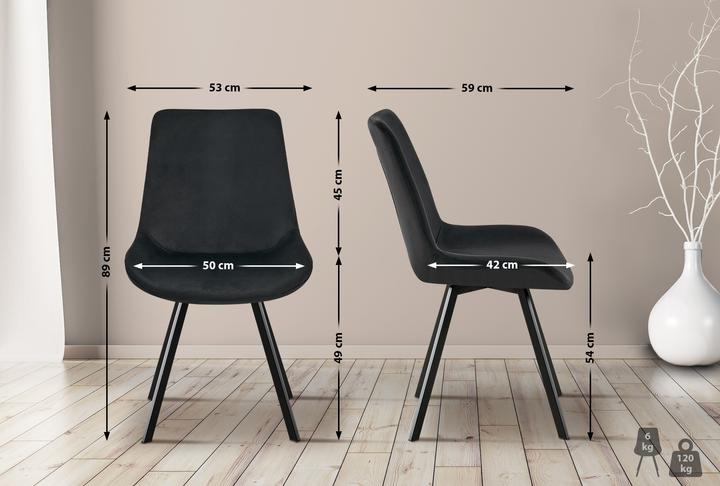 Actual product image CLP Lewes