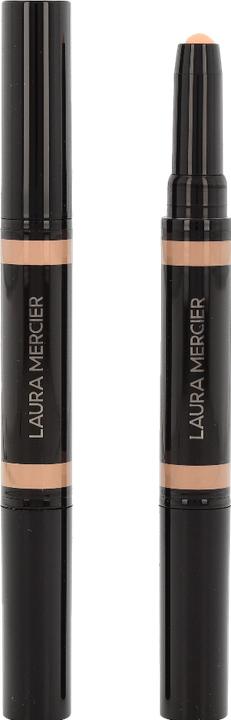 Produktbild Laura Mercier Secret Camouflage Brighten & Correct Duo