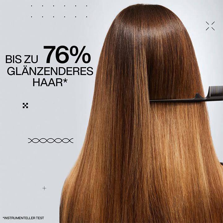 Actual product image Redken Acidic Colour Gloss (300 ml, Liquid shampoo)
