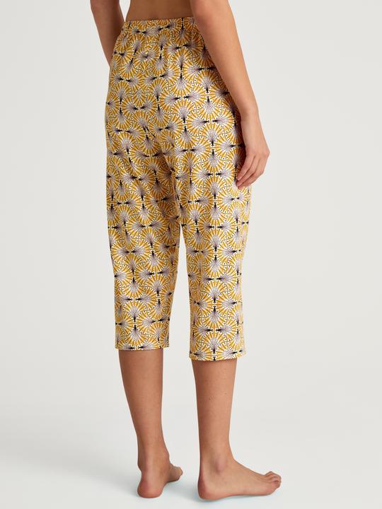Produktbild Calida Favourites Sun 3/4-Pants (M)